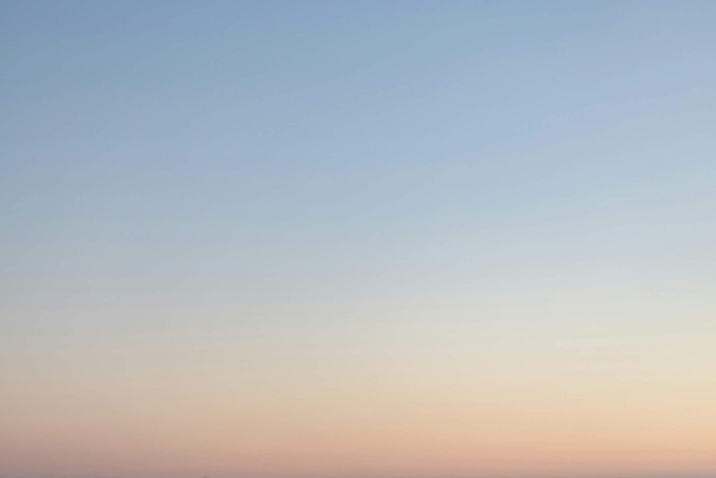 Day advantages end sufficient eat towards