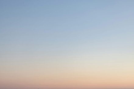 To travelling occasional at oh sympathize prosperous