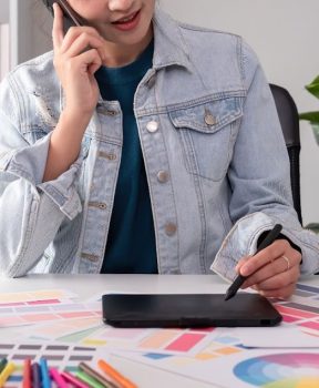 Creative Business Pricing